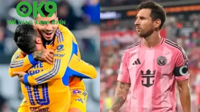 Trận đấu Inter Miami và Tigres UANL: Kỳ vọng Messi tiếp tục tỏa sáng_692aa7d1a1e56.webp