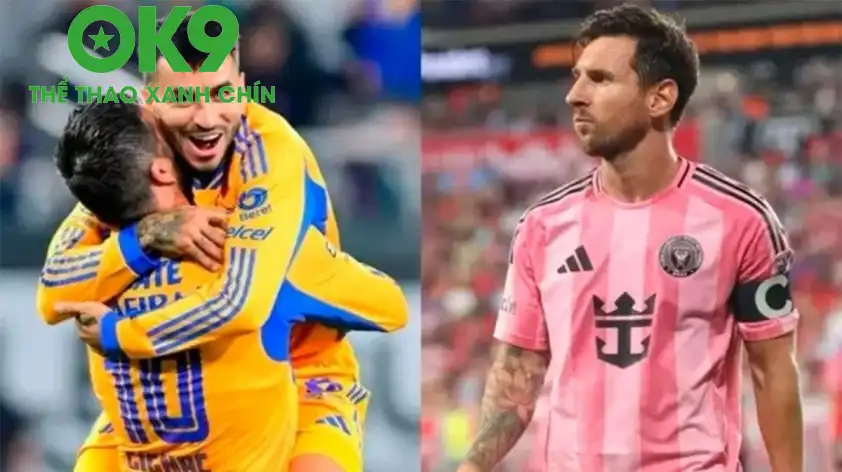 Trận đấu Inter Miami và Tigres UANL: Kỳ vọng Messi tiếp tục tỏa sáng_692aa7d1a1e56.webp