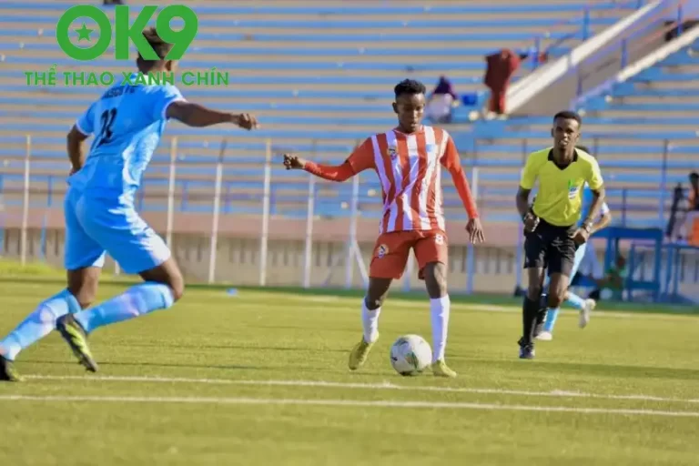 Trận Đấu Quyết Định Giữa Madbacadda và Gasco: Cuộc Chiến Sinh Tử ở Chung Kết_692aa9cfb8db6.webp