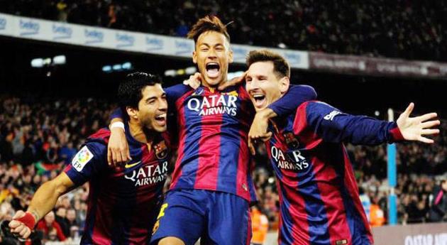 10 cú ăn ba đáng nhớ nhất, đâu là đội bóng số 1?_695379e5635a3.jpeg