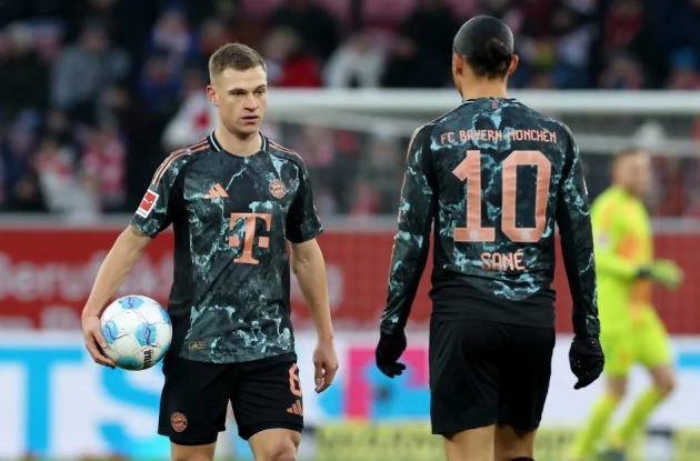 10 sao số Bundesliga sẽ hết hợp đồng vào mùa hè 2025_695380f3f0f40.jpeg