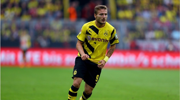 10 thương vụ đắt giá nhất Dortmund 10 năm qua_69538e133a030.jpeg