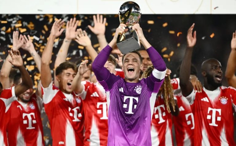 2 mặt sáng tối của Bayern sau chức vô địch Siêu cúp_695377053fa02.jpeg