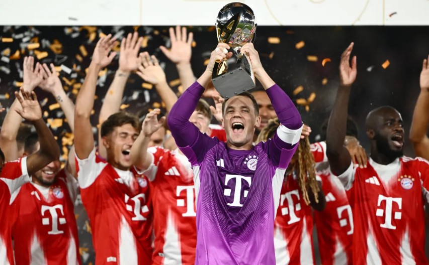 2 mặt sáng tối của Bayern sau chức vô địch Siêu cúp_695377053fa02.jpeg