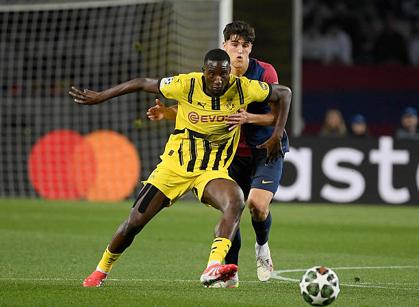 3 điểm nóng trước thềm đại chiến Dortmund – Barca_69537bc193056.jpeg