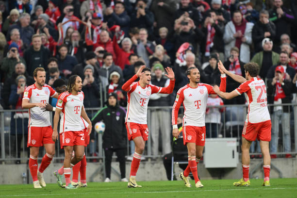 3 điều rút ra sau chiến thắng của Bayern trước Gladbach_6953927b2450b.jpeg