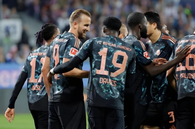 3 điều rút ra sau màn “thảm sát” của Bayern_69538a092a5e5.jpeg