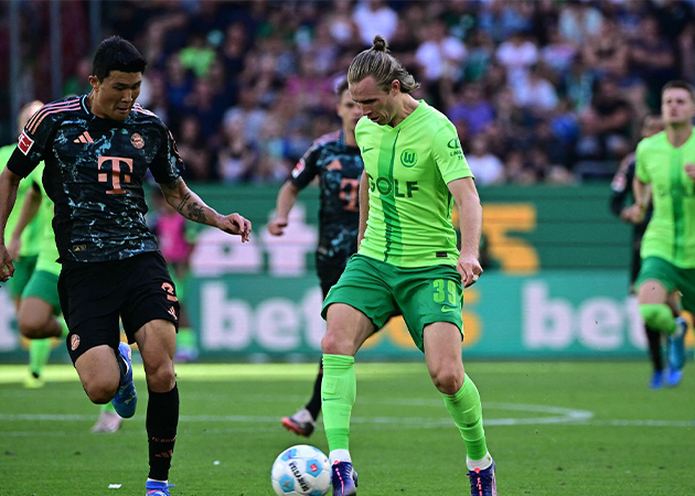 3 điều rút ra sau trận Bayern thắng Wolfsburg_69538b0b229dd.jpeg