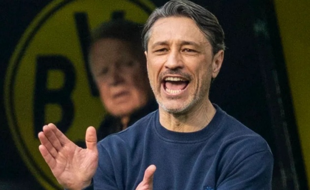 3 thay đổi giúp Dortmund của Niko Kovac lột xác ấn tượng_69537a3702c16.jpeg