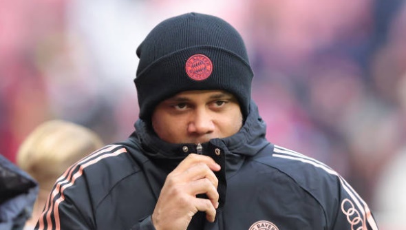 3 thay đổi Kompany nên thực hiện trước RB Leipzig_69538188e6dc0.jpeg