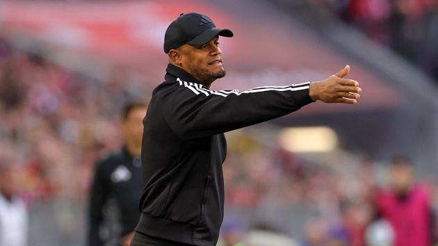 3 thay đổi then chốt giúp Bayern giải bài toán Inter Milan_69537b928579e.jpeg