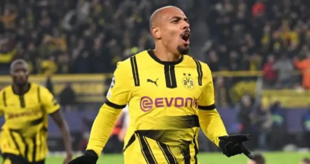 4 CLB Premier League săn đón Donyell Malen_69538388e965d.jpeg