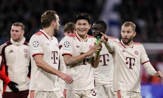 4 điểm đáng chú ý sau chiến thắng của Bayern trước PSG_6953848320205.jpeg