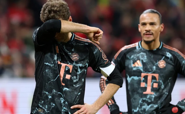 4 điều cần lưu ý sau thất bại của Bayern Munich_695381c87c6dc.jpeg