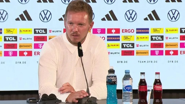 4 điều rút ra sau chiến thắng đậm của Đức trước Hungary_69538a5c3d74c.jpeg