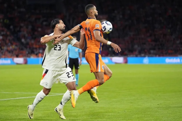 4 điều rút ra sau trận hoà của Đức với Hà Lan_69538a31bd23c.jpeg