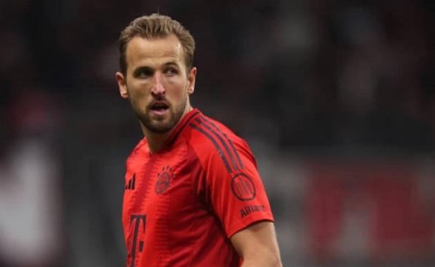 4 ngôi sao Bundesliga góp mặt trong danh sách rút gọn Quả bóng vàng_6953872134089.jpeg