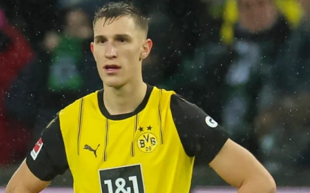 4 phương án giúp Nuri Sahin giải quyết khủng hoảng hàng thủ Dortmund_695381d72511d.jpeg