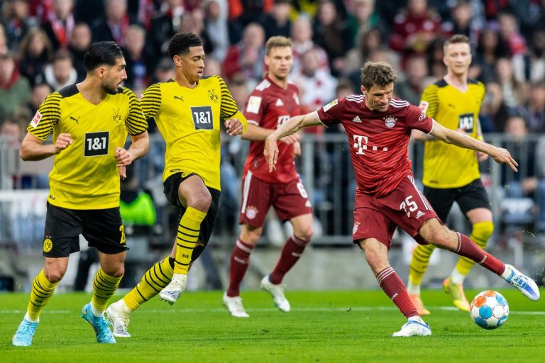 4 trận derby hấp dẫn nhất ở Bundesliga_69538ff932dd4.jpeg