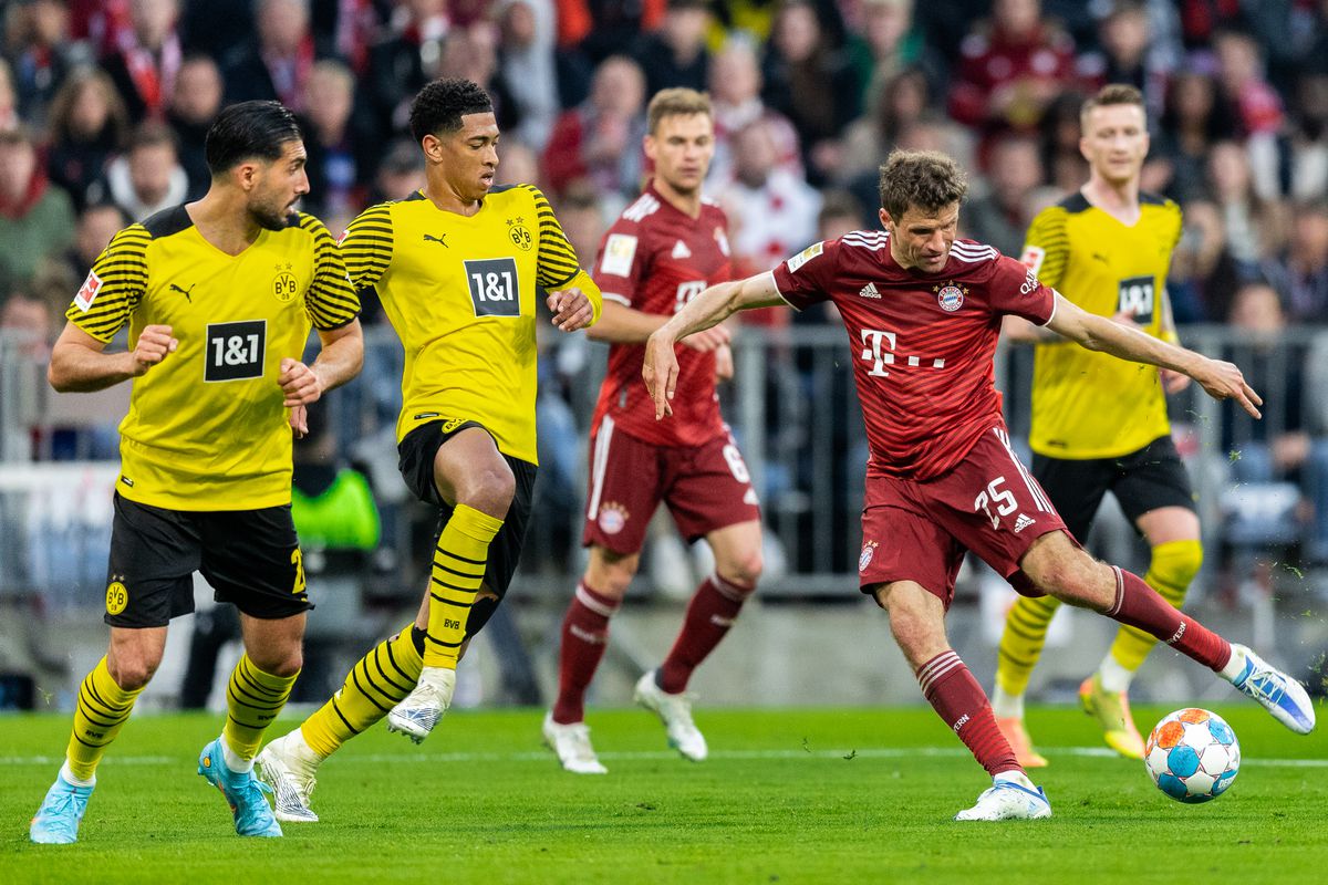 4 trận derby hấp dẫn nhất ở Bundesliga_69538ff932dd4.jpeg