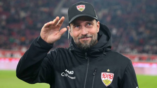 4 ứng viên tiềm năng thay Xabi Alonso tại Leverkusen: Hiện tượng Premier League!_6953855e55b41.jpeg