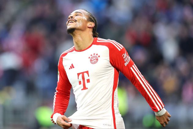 5 bản hợp đồng đắt giá nhất Bayern_69538d7724b23.jpeg