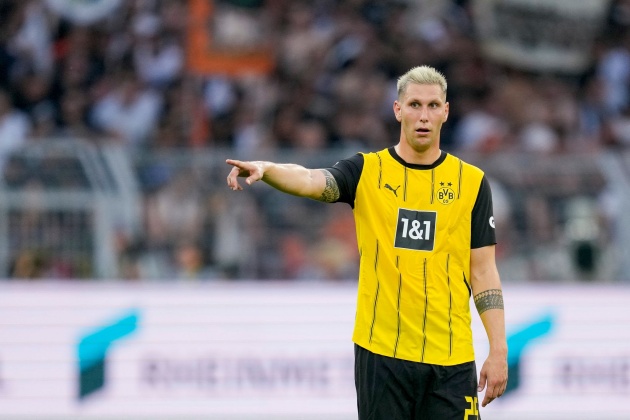 5 cầu thủ đang hưởng lương cao nhất tại Dortmund_69538a4e782db.jpeg