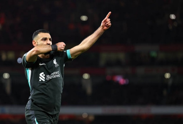 5 cầu thủ kiến tạo hay nhất châu Âu mùa 2024/25_695379fe444aa.jpeg