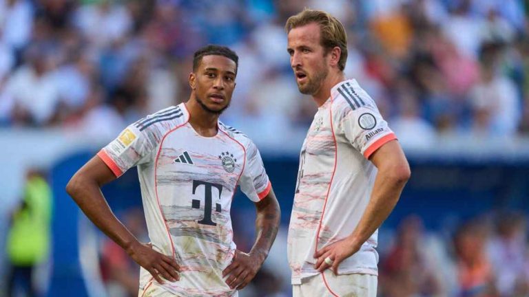 5 chân sút đáng gờm ở Bundesliga mùa này_695371cb7dacf.jpeg