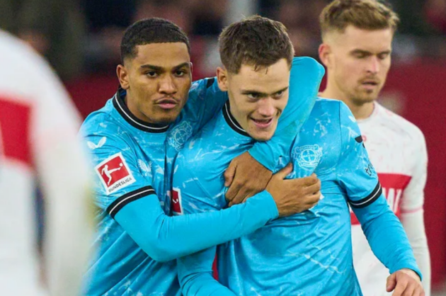 5 điểm nhấn Bundesliga vòng 18: Khoảng cách đã là 7 điểm_6953938178a3b.png