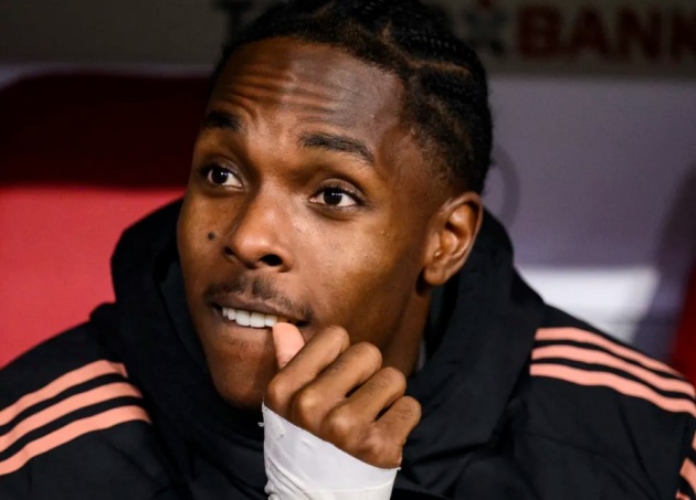 5 đội bóng muốn chiêu mộ sao Bayern Munich_695382aaedab9.jpeg