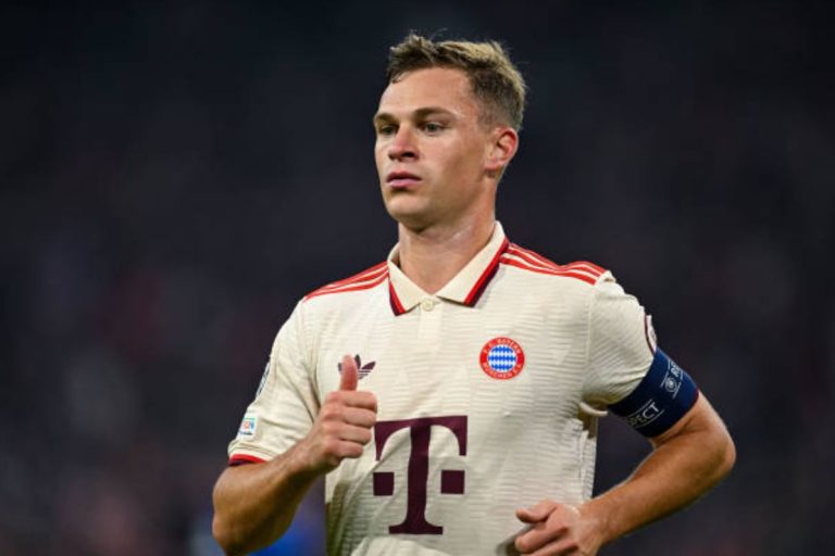 5 key-passes, 2 kiến tạo: Sự hồi sinh khiến Bayern sốt vó_695389e805628.jpeg