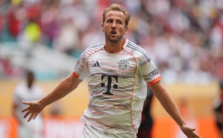 5 lý do Bayern Munich sẽ vô địch FIFA Club World Cup_695378ea35eec.jpeg