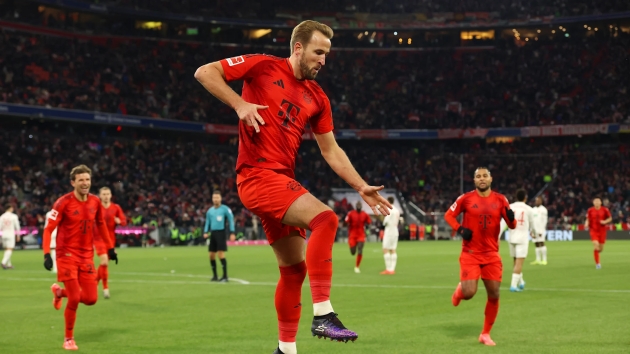 5 lý do để tin Bayern Munich sẽ đánh bại PSG_695384e08ebe2.jpeg