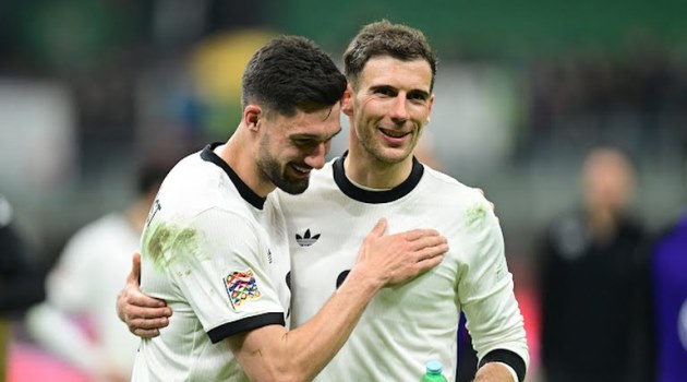 5 lý do Đức sẽ vô địch UEFA Nations League 2025_69537d891529e.jpeg