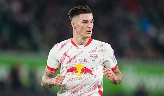 5 sao Bundesliga có thể cập bến Ngoại hạng Anh mùa hè này_69537b2ebcec8.jpeg