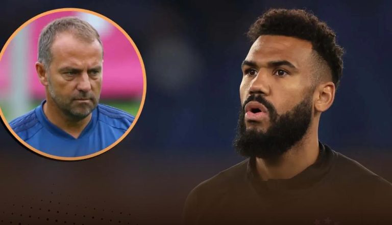 7 cầu thủ Hansi Flick ký hợp đồng cho Bayern thể hiện ra sao?_69538d6854e46.jpeg