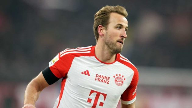 95 triệu bảng cho Harry Kane liệu có phát huy tác dụng?_695391227dc69.jpeg