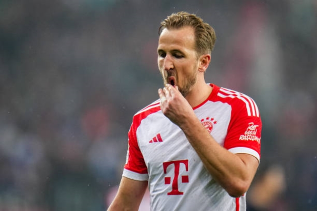 95 triệu euro cho Kane đang trở nên vô nghĩa với Bayern_69538f9a1dbe0.jpeg