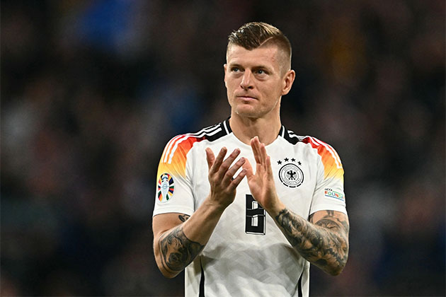 Ai sẽ thay thế Toni Kroos ở ĐTQG?_69538a9b28d86.jpeg