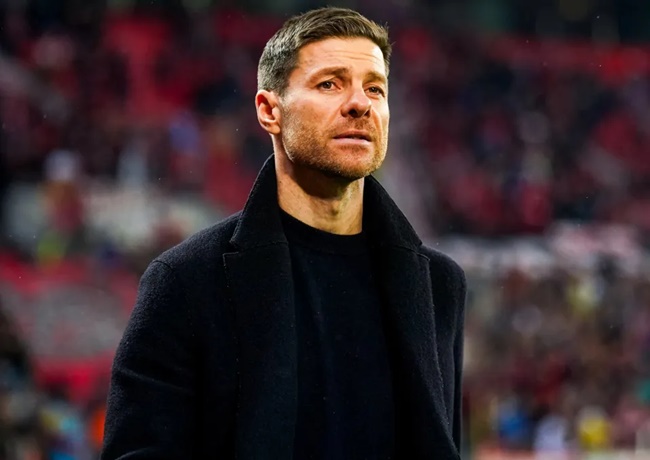 Alonso đang ‘câu giờ’ để đến miền đất hứa_69538fff6b17f.jpeg