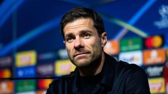 Alonso đạt thỏa thuận ngầm rời Leverkusen_69537f9cf0617.jpeg