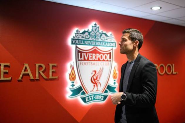 Alonso nói về khả năng dẫn dắt Liverpool_6953863f71783.jpeg