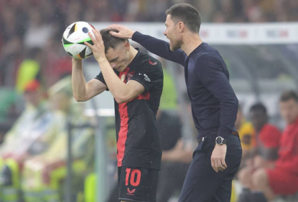 Alonso và Wirtz sẽ gia nhập Real hè năm sau?_69538b4503ae6.jpeg