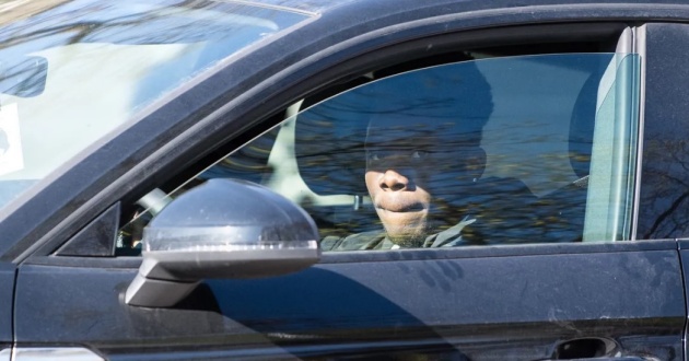 Alphonso Davies bị bắt vì say xỉn_6953841c92eff.jpeg