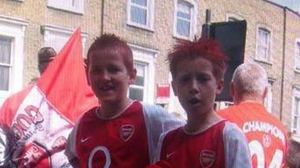 Arsenal bỏ lỡ Harry Kane: Câu chuyện chưa từng được kể_695372496b897.jpeg