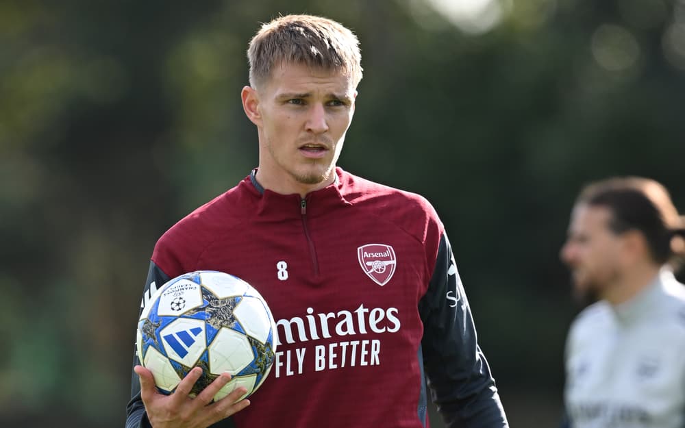 Arsenal đón cú hích lớn trước thềm đại chiến Bayern Munich_69537258aba42.jpeg