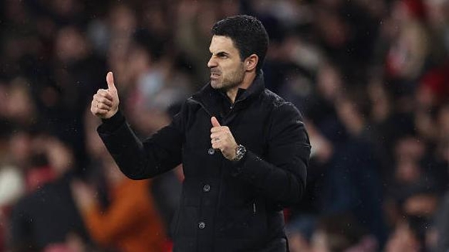Arteta: Bayern là đội bóng mạnh nhất châu Âu_6953720e10e82.jpeg