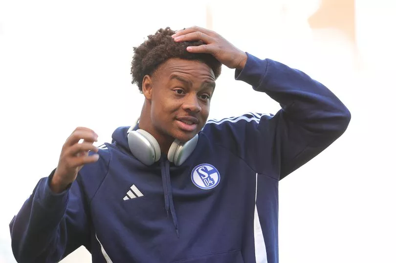 Assan Ouedraogo: Cầu thủ giống Pogba Liverpool đang theo đuổi_69538d28a2c48.webp