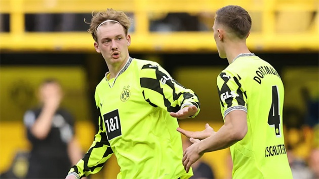 Ẩu đả, trừ lương, tống khứ hơn nửa đội hình: chuyện gì đang xảy ra với Dortmund?_69537ddf217ec.jpeg